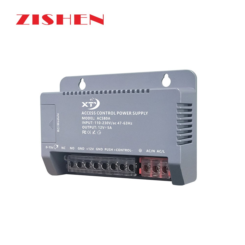 Dual Band Gigabit Wireless Ap Router Outdoor Long Range Networking Wifi Access Point Industrial Component